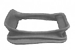 TVO manžeta - PHILCO - 117PH09