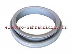 TVO    F..FE....  26cm