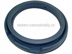 TVO - manžeta DC64-00374A - DC64-00374B - SAMSUNG