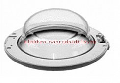 Dveře kompletní CANDY - 91942128 - 144CY03