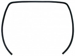 těsnění trouby 850002