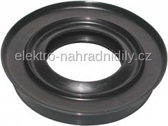 Gufero 40x70/80x10,5/15 GP