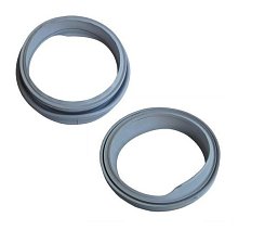 TVO Philco - PLF 1061