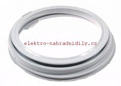 TVO - 90489153 - 117CY32 - CANDY -