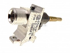 KOHOUT PL.   4CF-56/64MB...