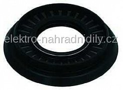 Gufero 40,2 x 72 / 86 x 10,2 / 15,5 GP BOSCH - 051653 - 113SI02