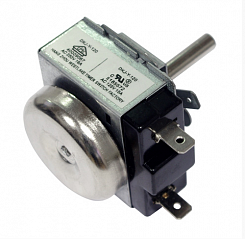 minutka DE LONGHI (5211810261)