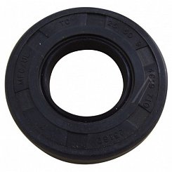 gufero 24,5x 50 x 9  a 481953278224