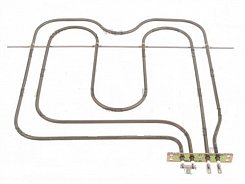 TOPENÍ HORNÍ 700 W + 1400 W