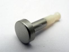 TLAČ. HODIN   3H-125/135X...