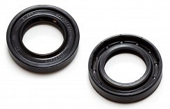 gufero 32x52x10  800-1000 ot.