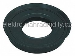 gufero 40x70/80x12/14 GP