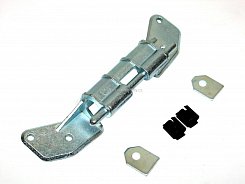 závěs dvířek 153 150