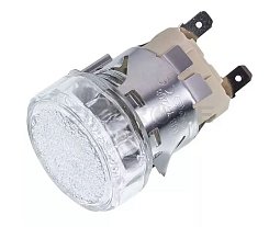 Osvětlení do trouby Gorenje Mora