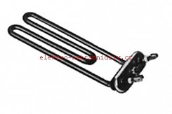 Topné těleso 2500W PHILCO 119 503 265