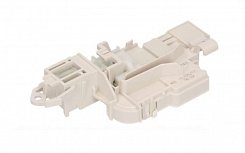 blokování dveří 1461174045