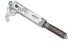 Závěs dveří trouby MORA/GORENJE