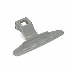 ovladač dvířek LG