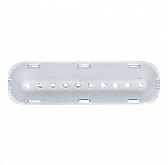 žebro bubnu Indesit WIE 107