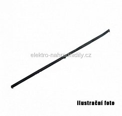 TĚSNĚNÍ DV.  boční    2/3H.. nové