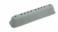 ŽEBRO BUBNU   FCH-850-1250