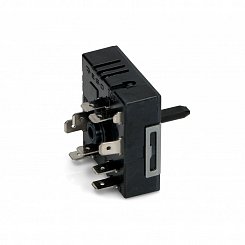 energoregulátor duo plotny na sporák 50.85021.000