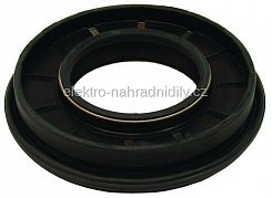 gufero 40,2 x 72 / 80 x 8 / 13 GP ECO ELECTROLUX 1240244002