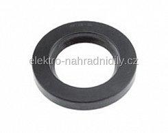 gufero 40x65/10 3 břity ORIG. ARDO