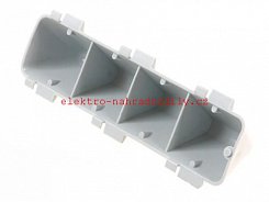 žebro bubnu pračky AWE 8723, AWG 5104