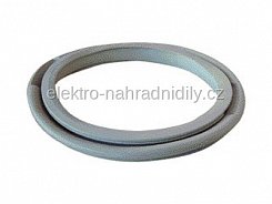 TVO manžeta dveří - 651008700 - 404001900 - 117AK04 - ARDO