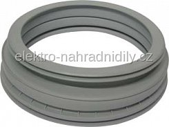 TVO manžeta ZANUSSI / ELECTROLUX / AEG, ANVANTAGE 400