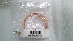 termopojistka na sporák 1101