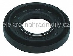 Gufero 40,2 x 72 / 86 x 14 / 18,3 GP - 113ZN06