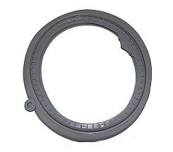 TVO - 481246689019 - whirpool