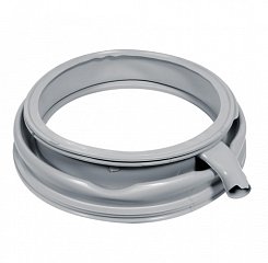 TVO originální kód: 680768, 683453, 680769