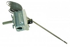 C00310964 THERMOSTAT Whirlpool/Indesit