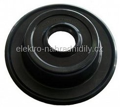 gufero 25x52/103x8/24 GP 113ZN14