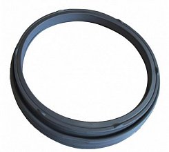 TVO pračky LG 4986ER1004A, 4986EN1001A