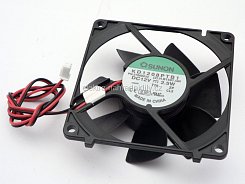 viz YY74X0984  6IFT...DTI302....