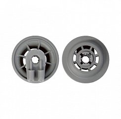 00611475 kolečko č. 0621 koše myčky Bosch