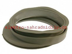 TVO CANDY 241 - 92130533 - 117CY19 - CANDY