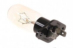 žárovka mikrovlnky 25W, 240V