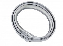 TVO pračky SAMSUNG - DC64-03203A