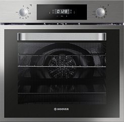 Hoover HOE3031IN WIFI