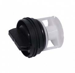 filtr čerpadla 614351