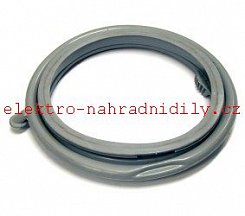 TVO s vývodem   ARDO  SE 810 , SED1010 , FLS105L,S  404 001 700