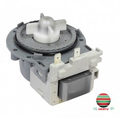 univerzální motorek př.kontakt HANYU