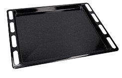 Mělký  plech Whirlpool/ Ariston/Indesit