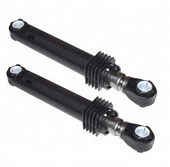 tlumiče LG  sada (2ks)