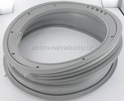 TVO manžeta ELECTROLUX ZANUSSI (1260589005)